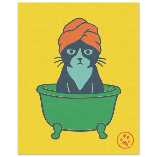 383ee311-d01e-40f2-9b5d-a7efcadc7fa7