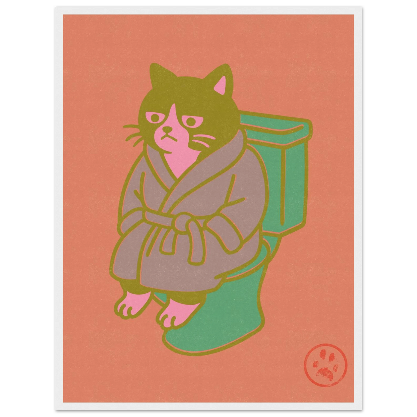 3859cc0a-c57a-47f1-a42c-3fd0c30926e1