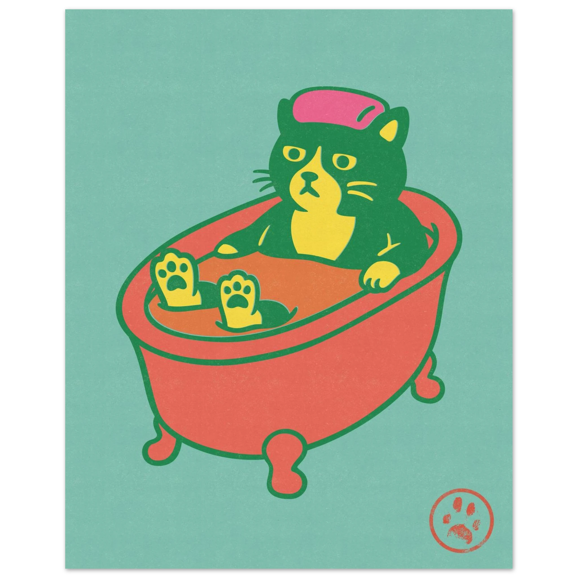 3887a452-ad26-4678-b34f-365ddfe20cb1