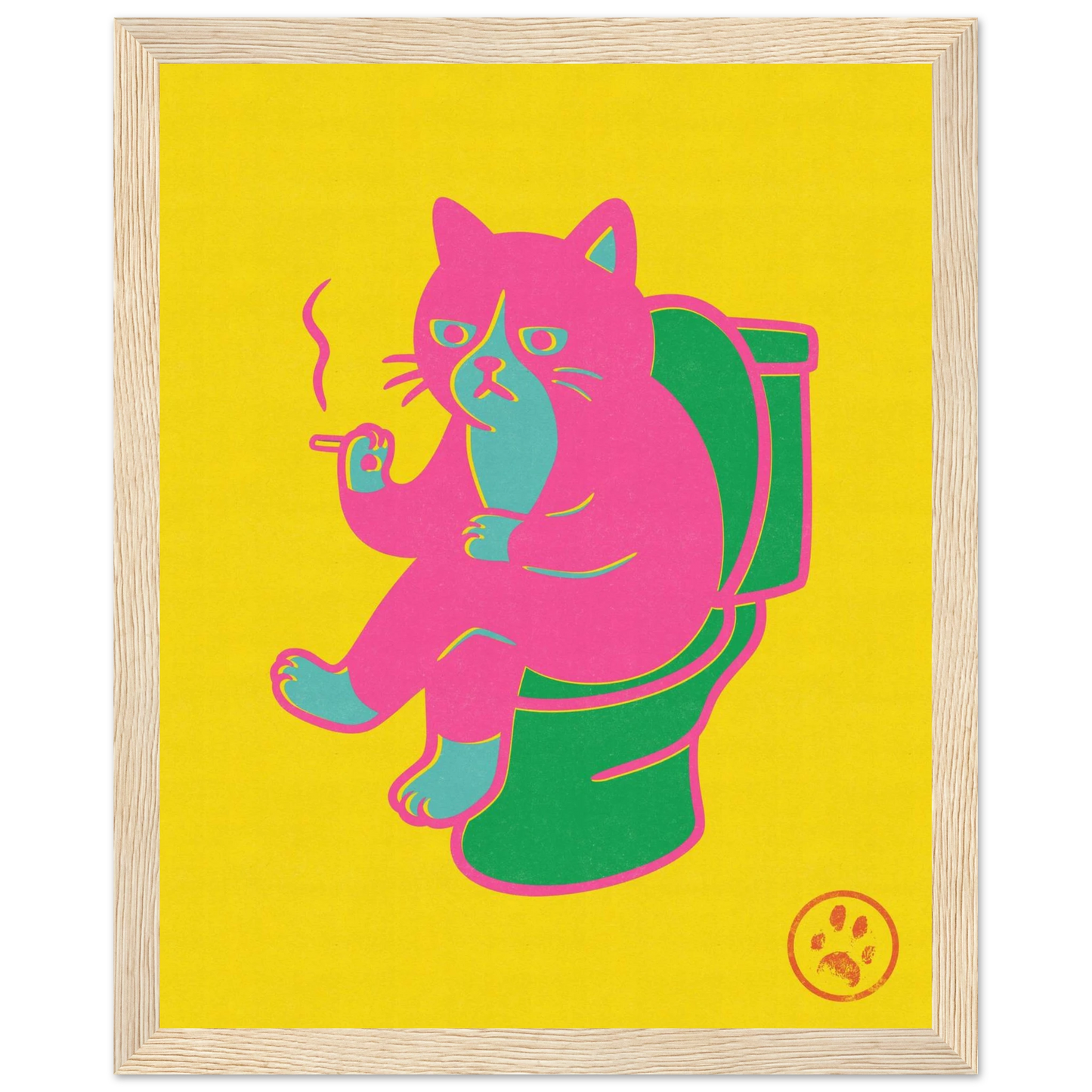 388a7357-01c9-4c83-a455-1e893978615b