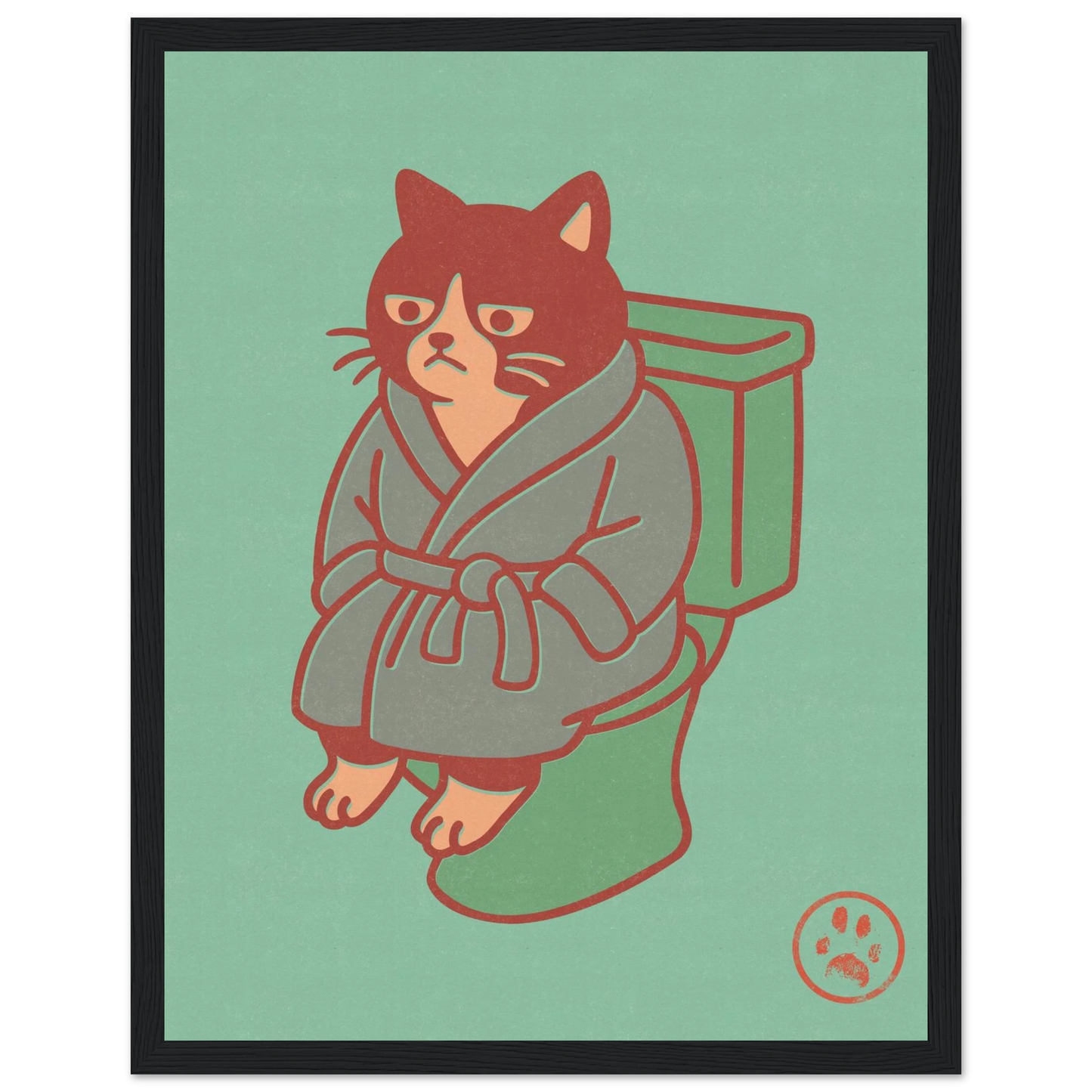 395a6f96-a4bc-4dda-9fd3-9f9d5f335215