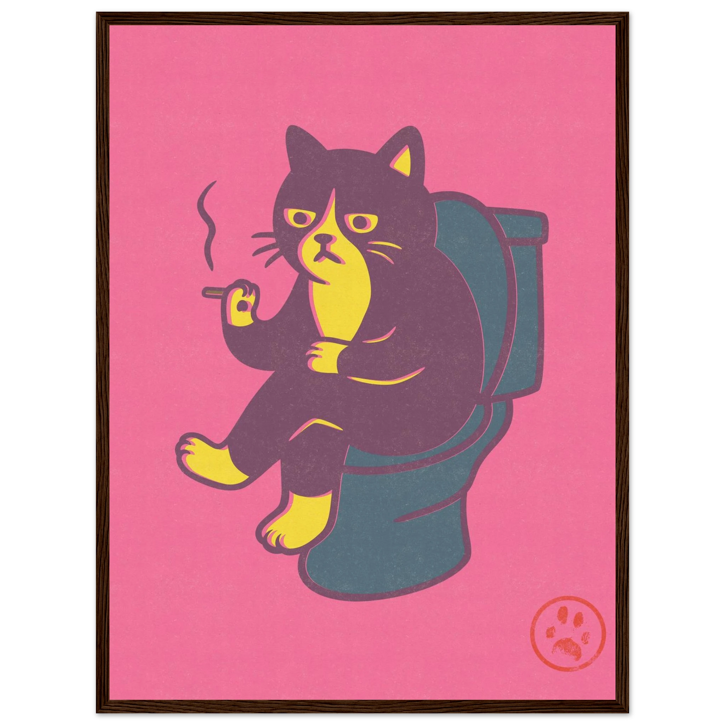 39678d55-7458-46d1-88d9-1e97f2931acc