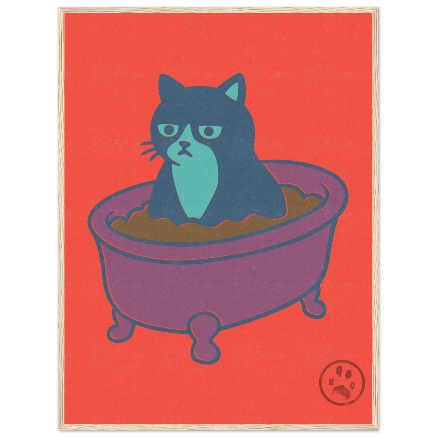 3aae8c3b-bd11-4d04-8858-b3ee9baddb47