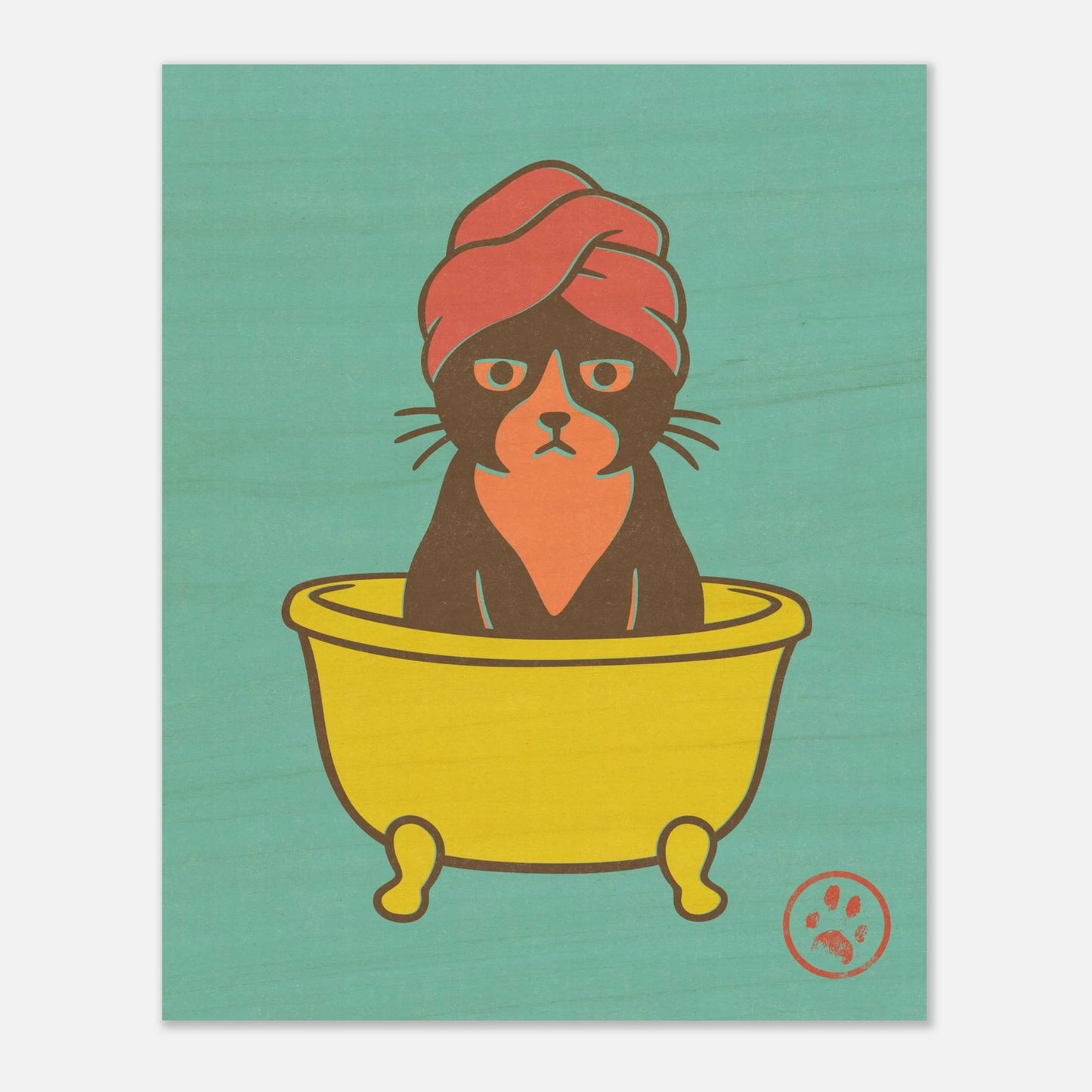 3aaf2d39-dc17-47a0-b00b-93de9a69fffa