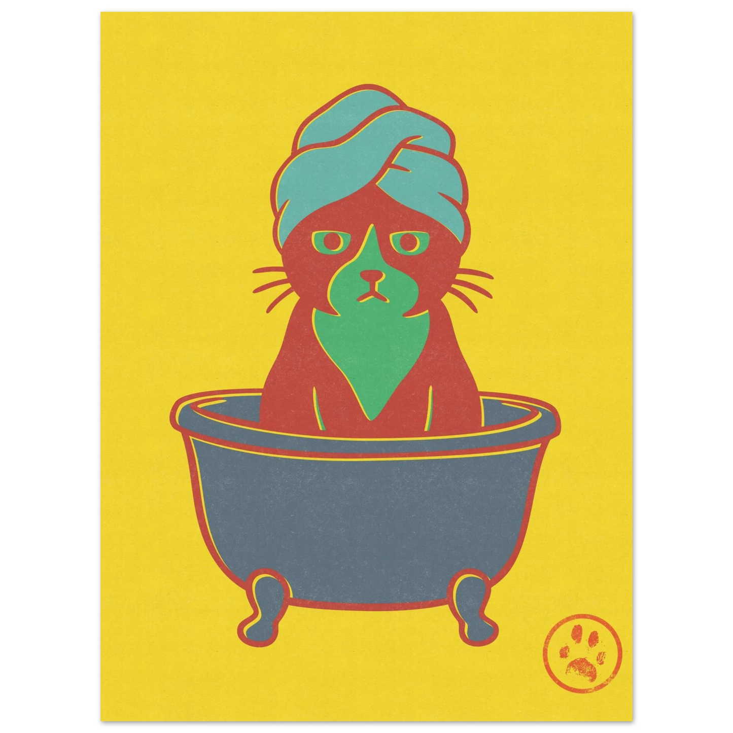 3bcf3509-2b4c-490a-9d0a-e58cfc1cb8c2