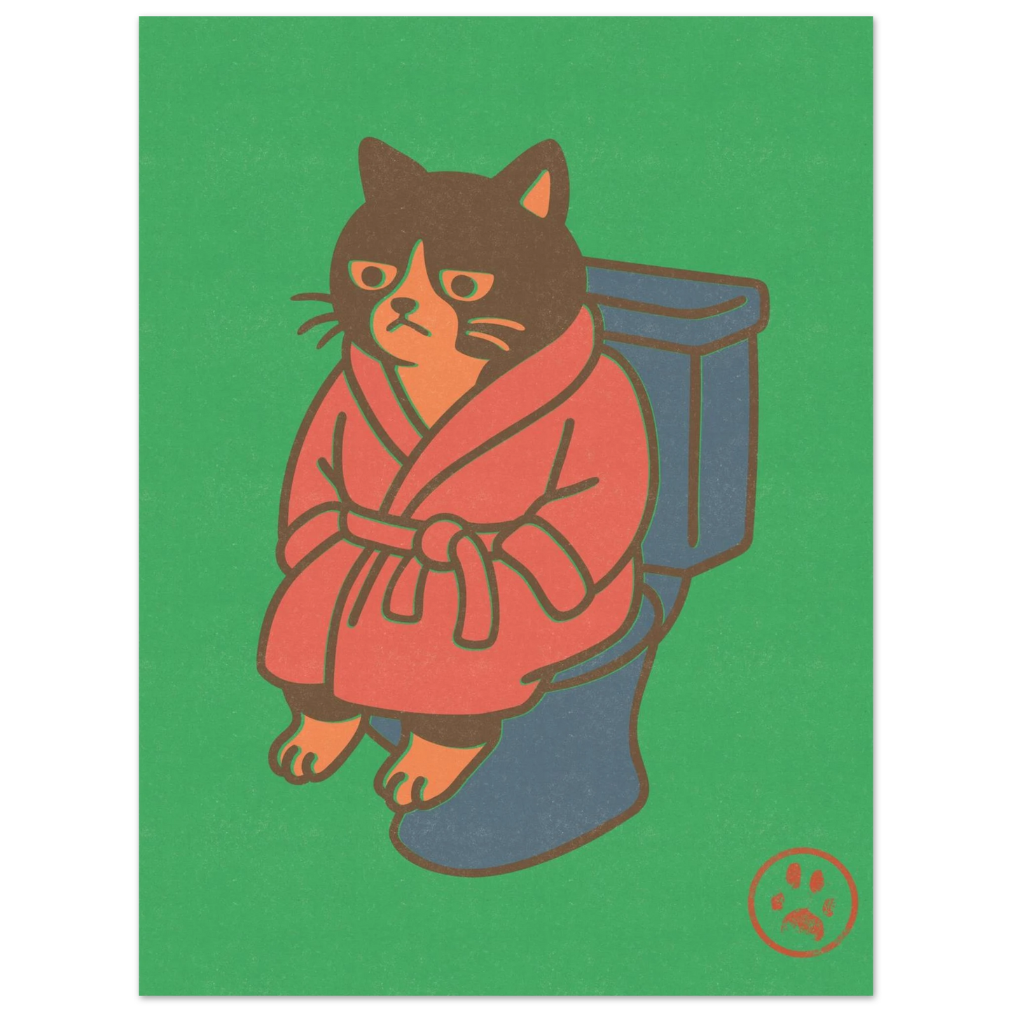 3c062aab-7807-4237-bf1b-7384bd9dd30d