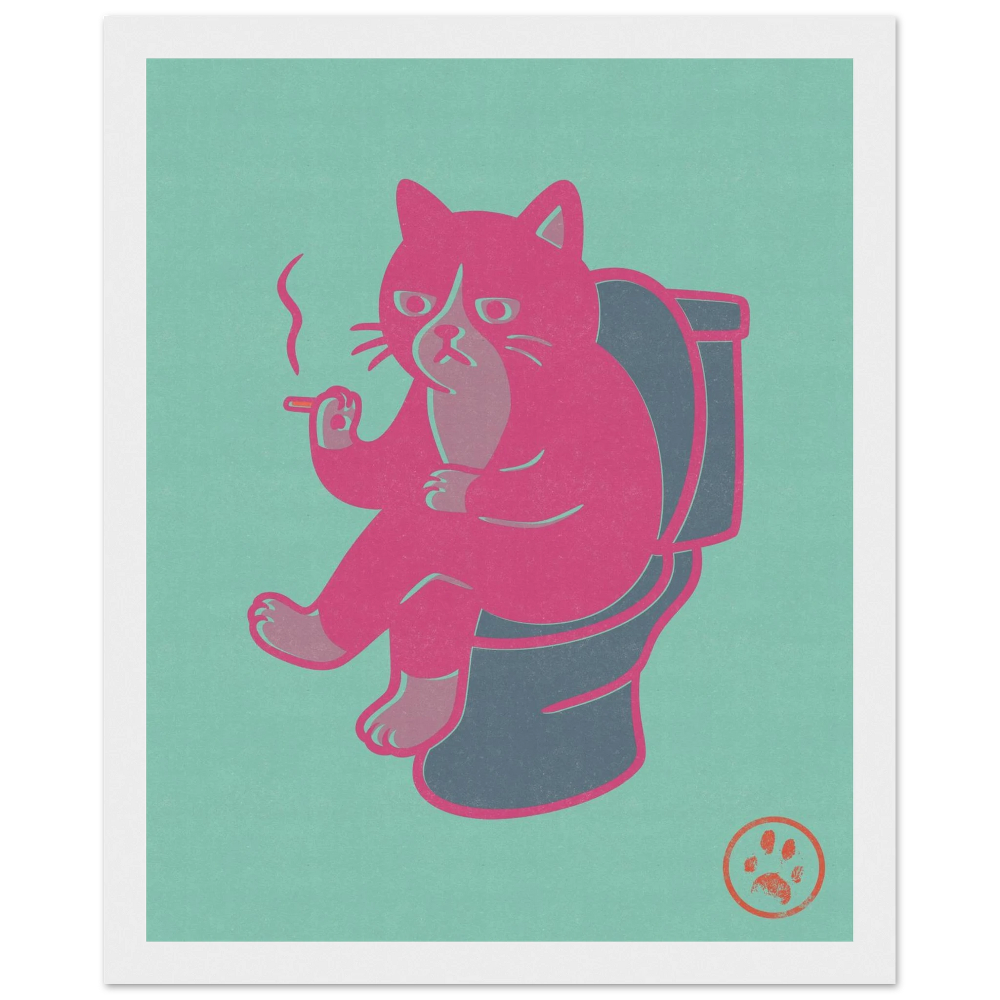 3c1f9239-70f2-40f2-a61f-d8a7b169b47b