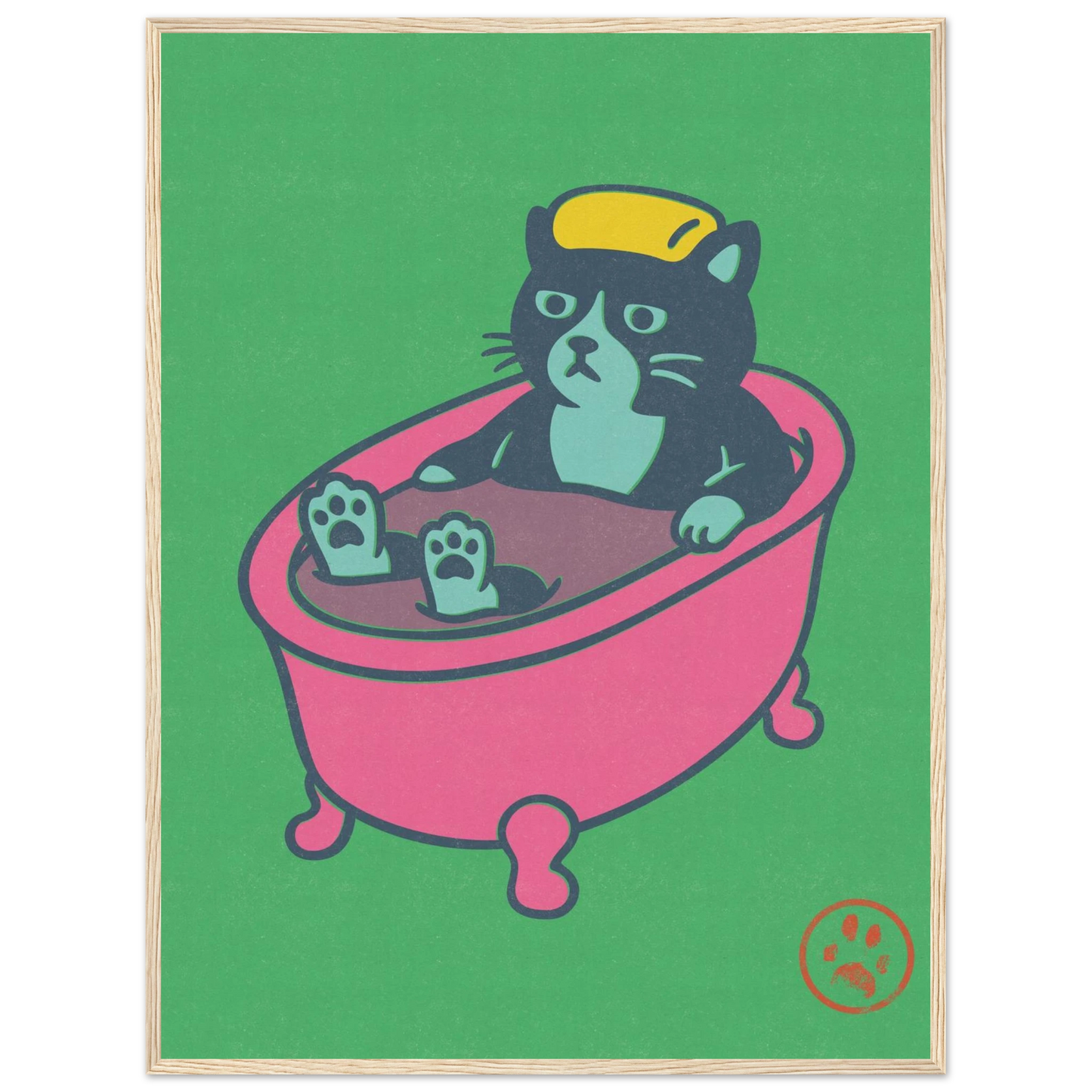 3c4aacef-db1d-44a7-9cfc-a7f5930a5428