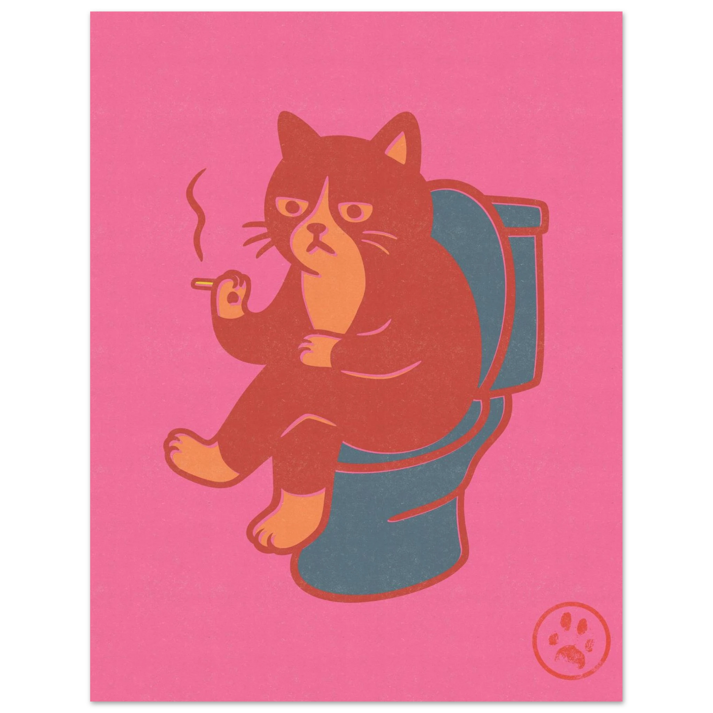 3cc626b6-0773-43db-9f8f-647e737f6d17