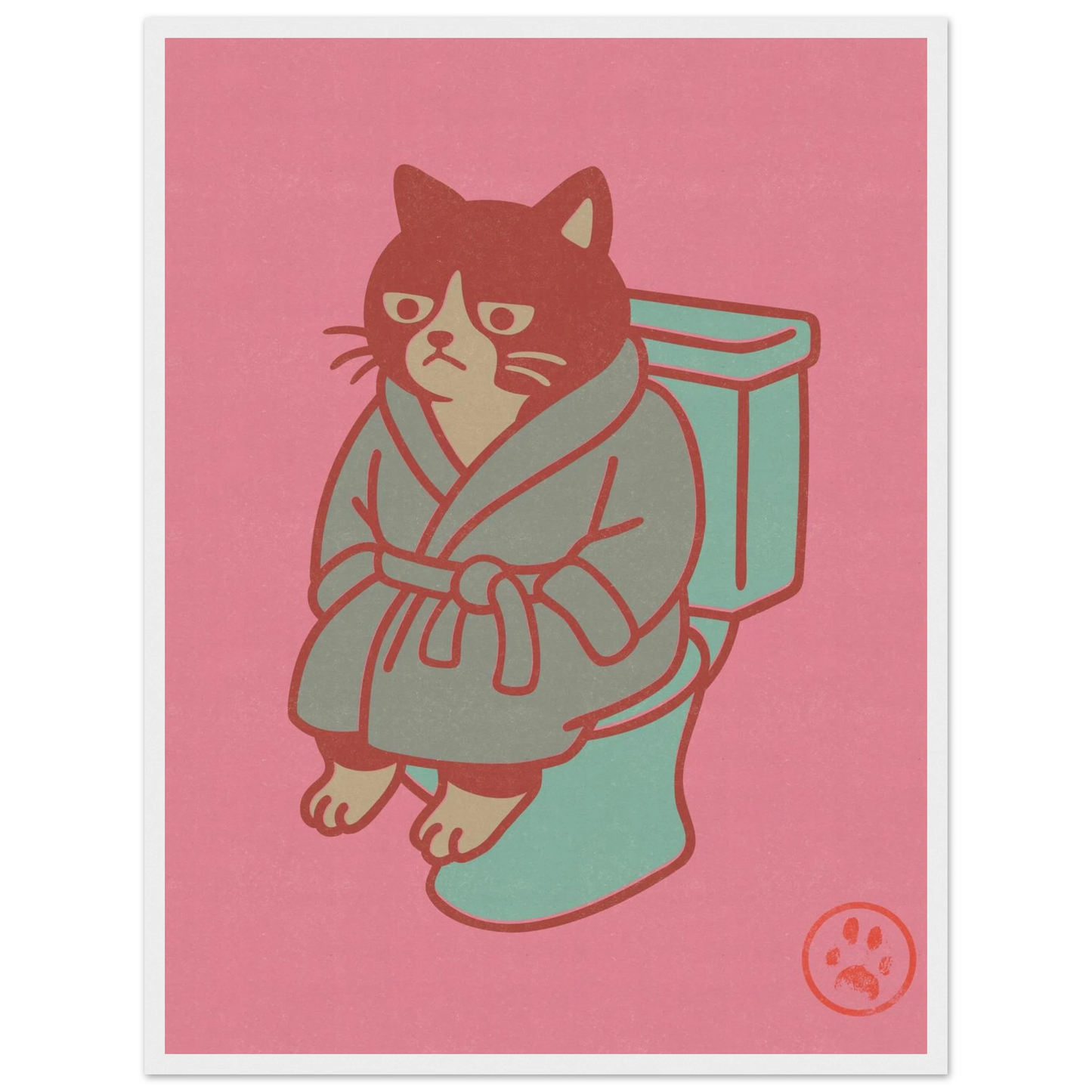 3cdbd5f2-d87f-471e-a13c-5c34cb85d041