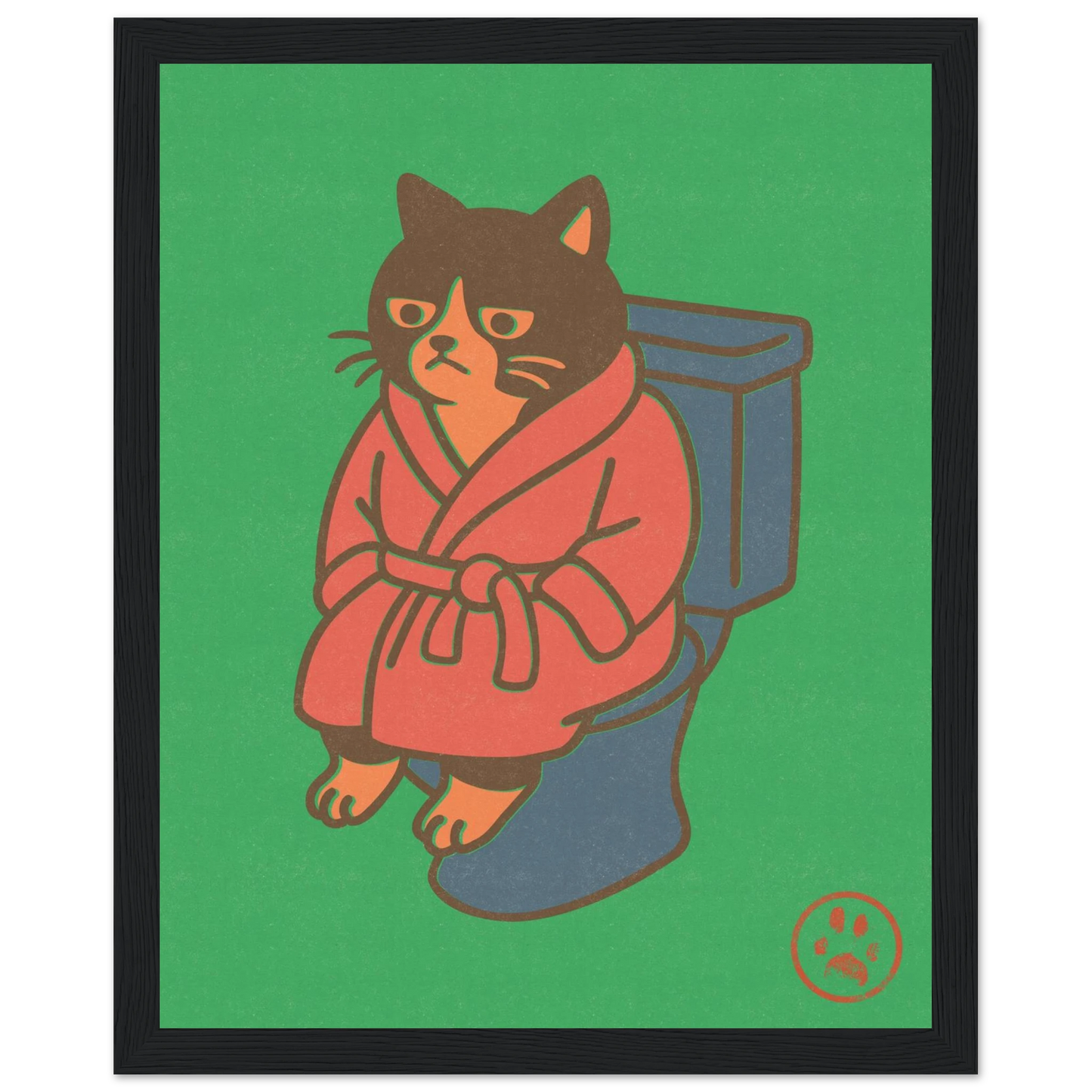 3d7cb50c-87be-46f9-b6cc-871a65ef3915