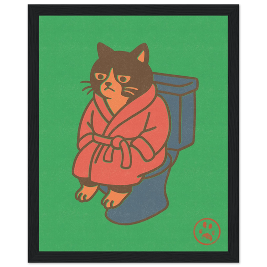 3d7cb50c-87be-46f9-b6cc-871a65ef3915