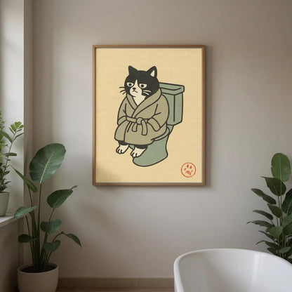 3d9c6fe2-1aef-45dc-a70e-c417ae1e505e