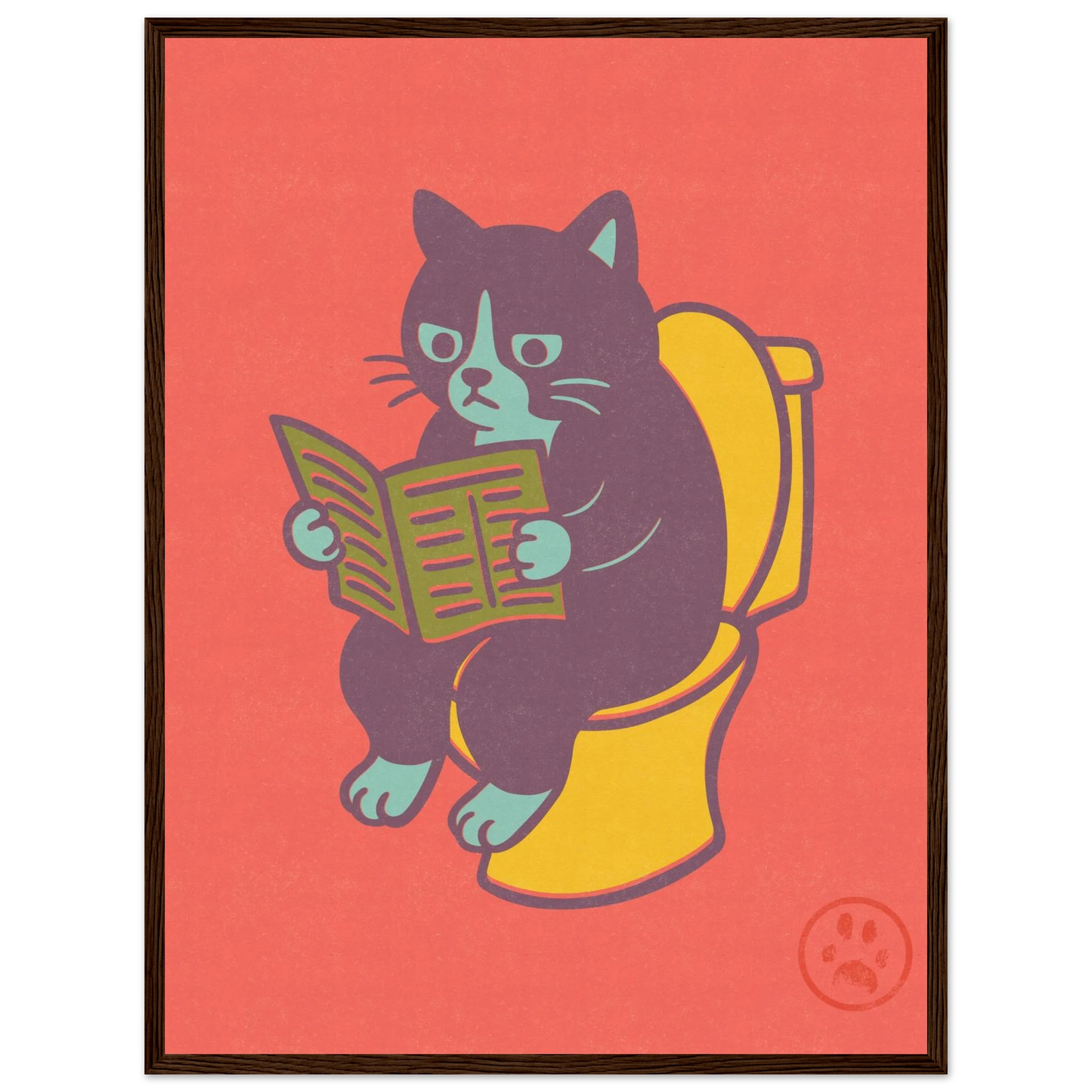 3e2db125-28ce-4f9f-8720-73c3cb9f2d3c