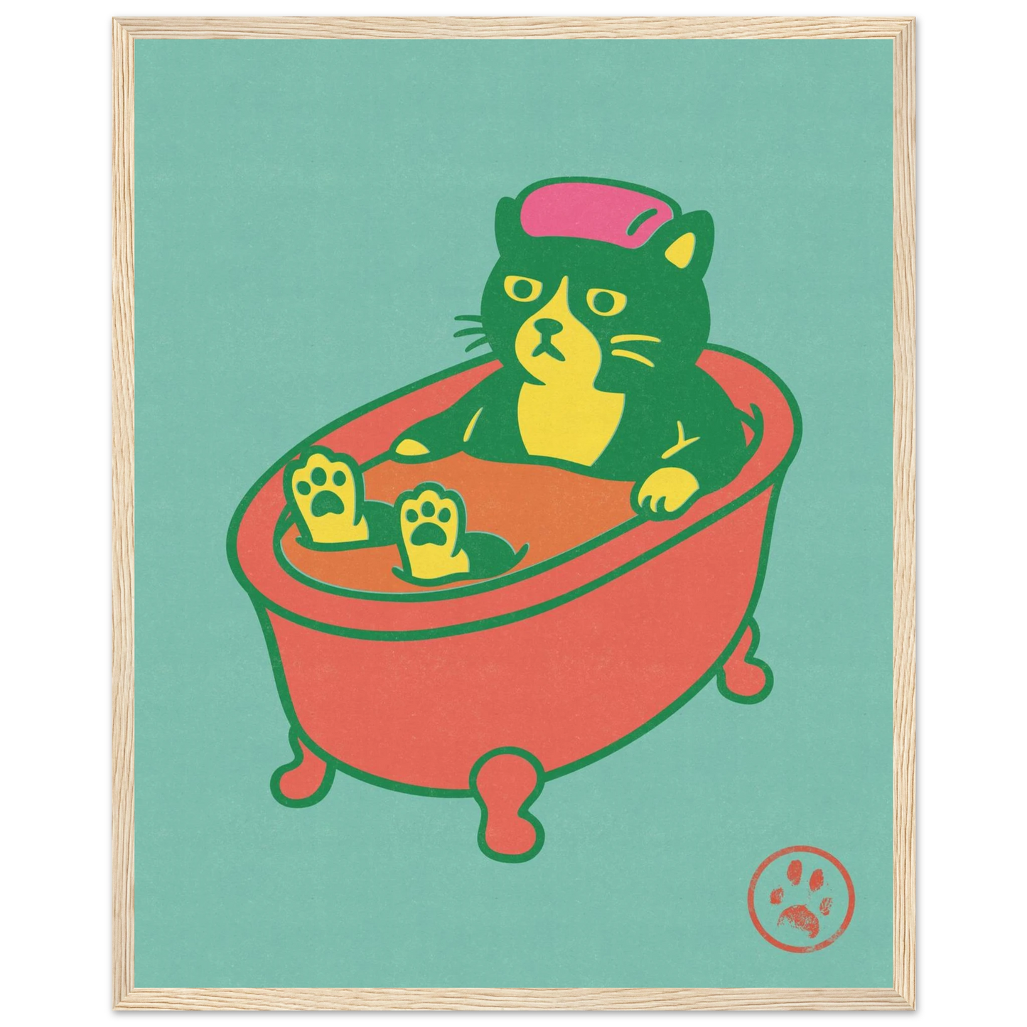 3ecabb04-e968-4f7a-bac2-aa31273dade7