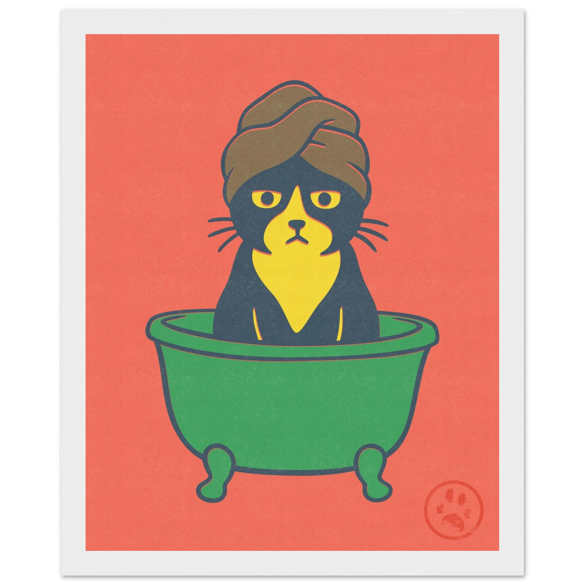 3f04f611-b9dc-4d4b-bef7-d320e4df08a1