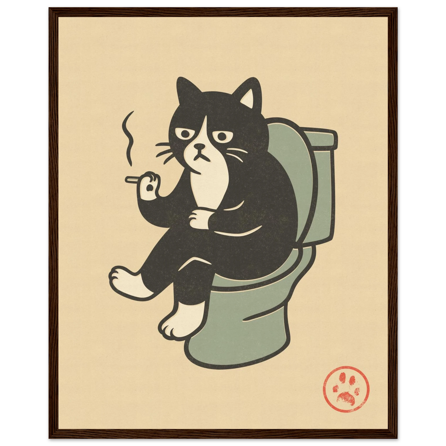 3f07206f-0b89-4e96-9fb7-787049bbeff1