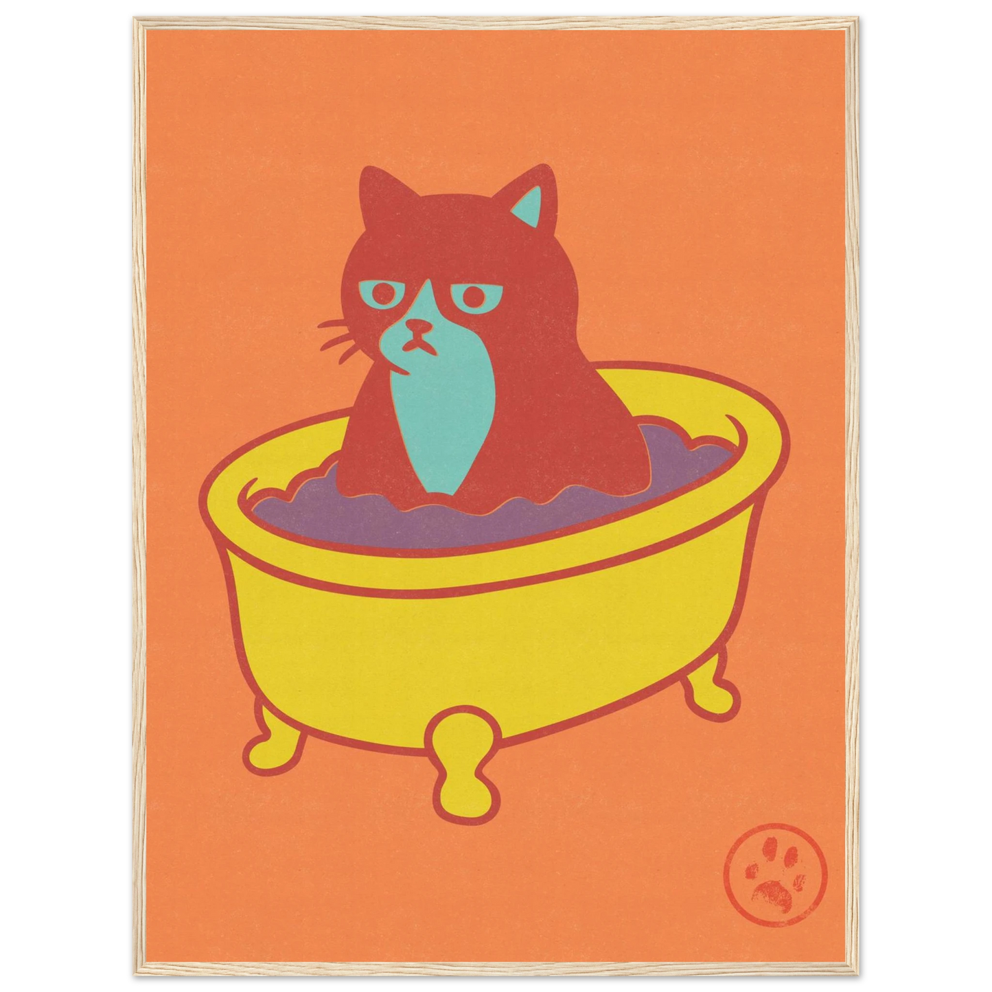 3f977a0e-eb05-4fa5-9196-81736c2e0088