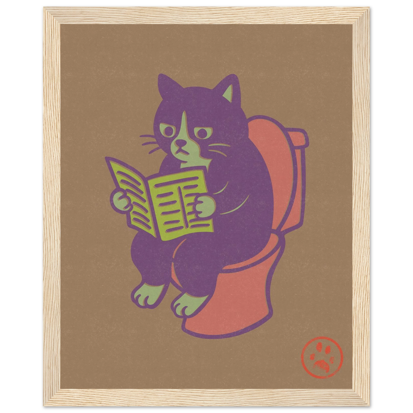 3fb0c03f-594a-4d96-bedf-19a919767316