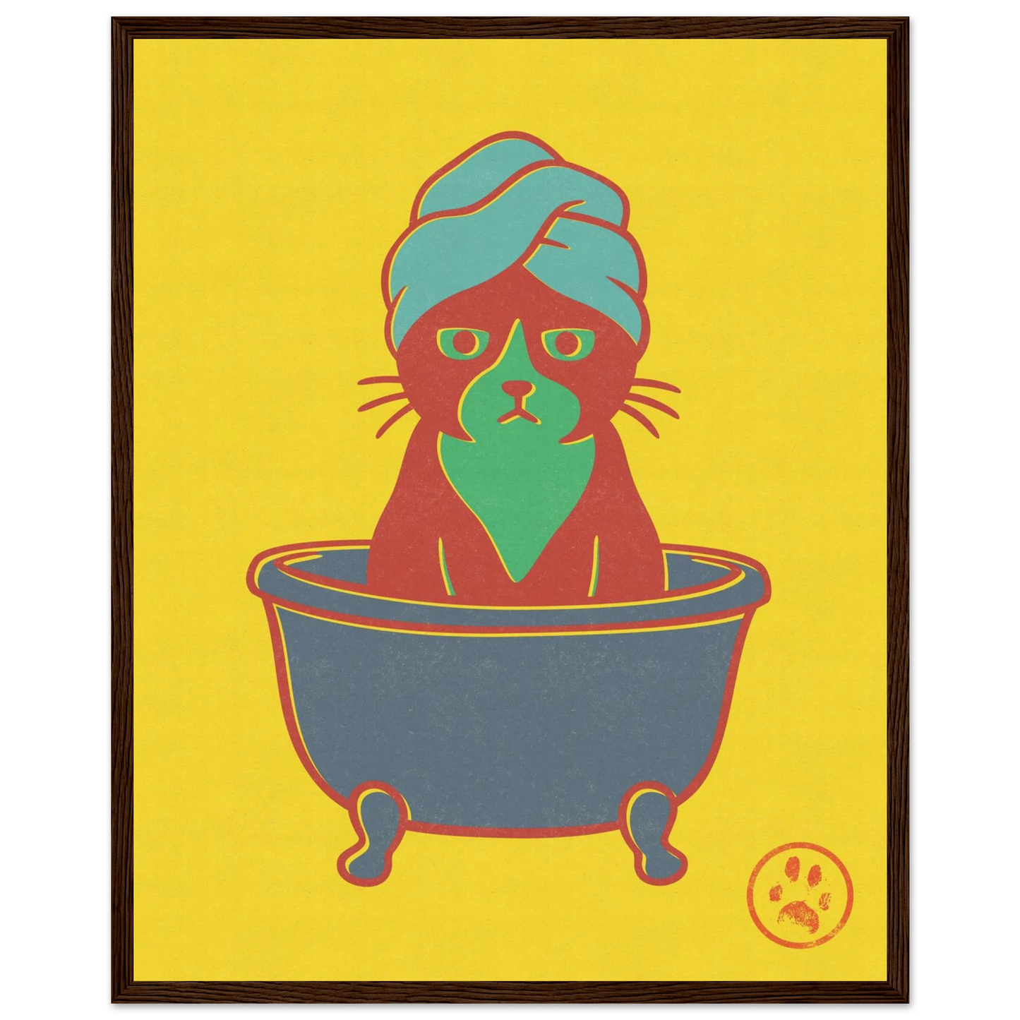 408f95fc-0563-4137-80bf-d8239b45bba1