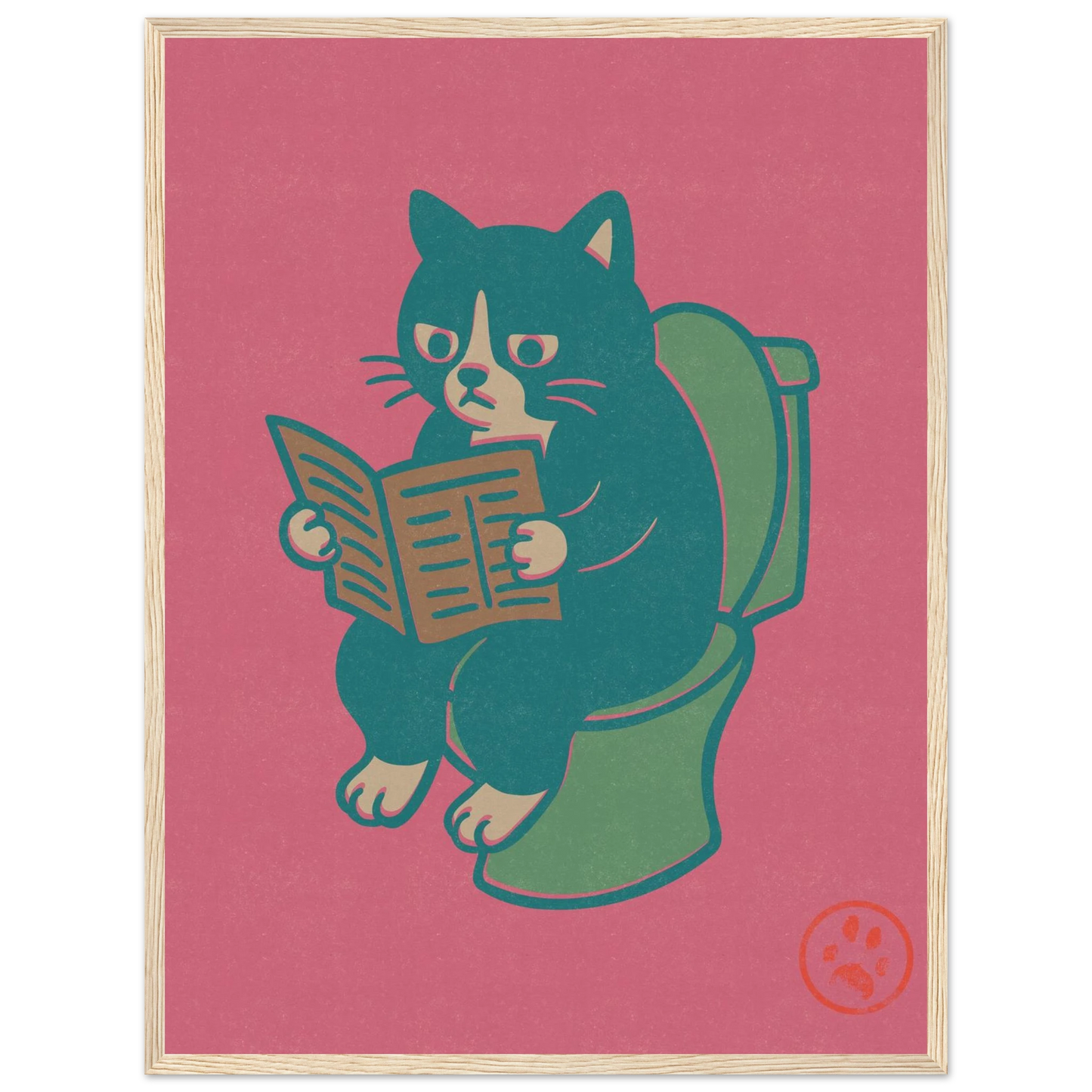 40b20f0f-a672-4a6a-93af-0f7f26ab7d9a