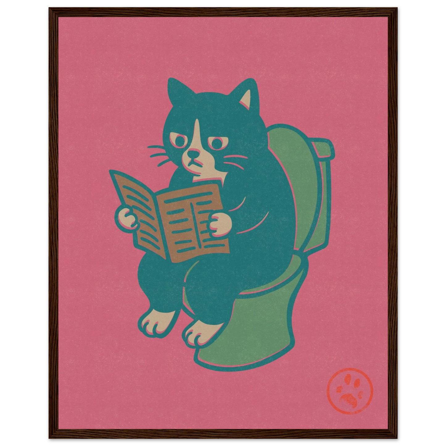 40e7e03f-cc20-4a7b-a918-28caa793e9a7