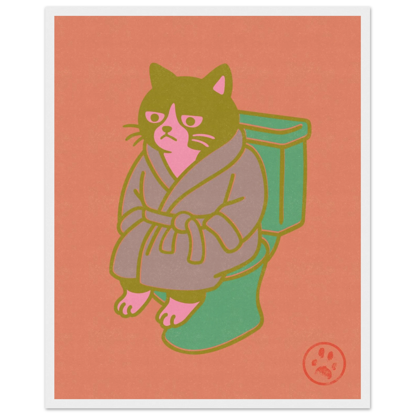 413082f6-b592-46d4-8d87-ae54114dca2c