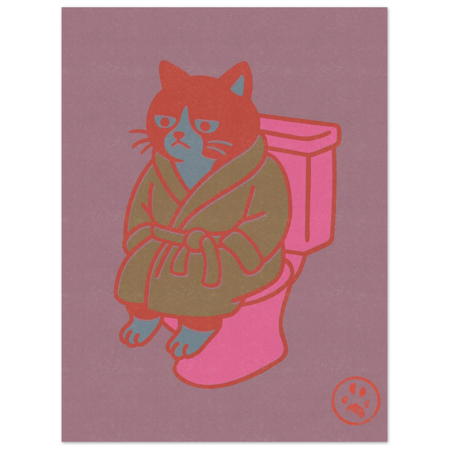 414cf909-1157-452d-ae32-5f505203d6db