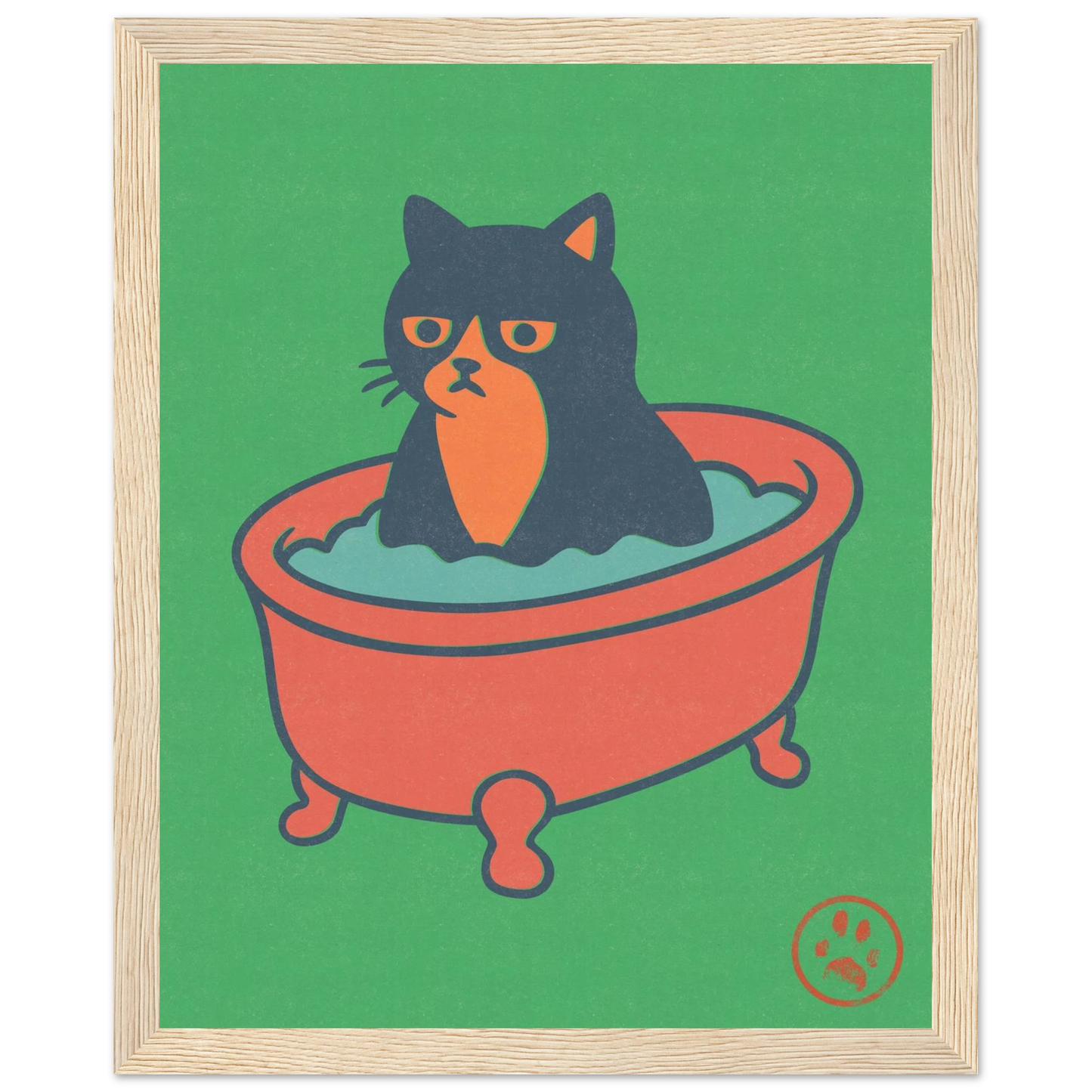 41b3dfd7-06b1-4637-aecf-7dd3aeb48ebb