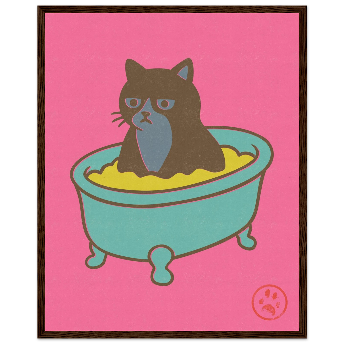 421a1e3a-b470-4b35-9850-8d2b4ef823a9