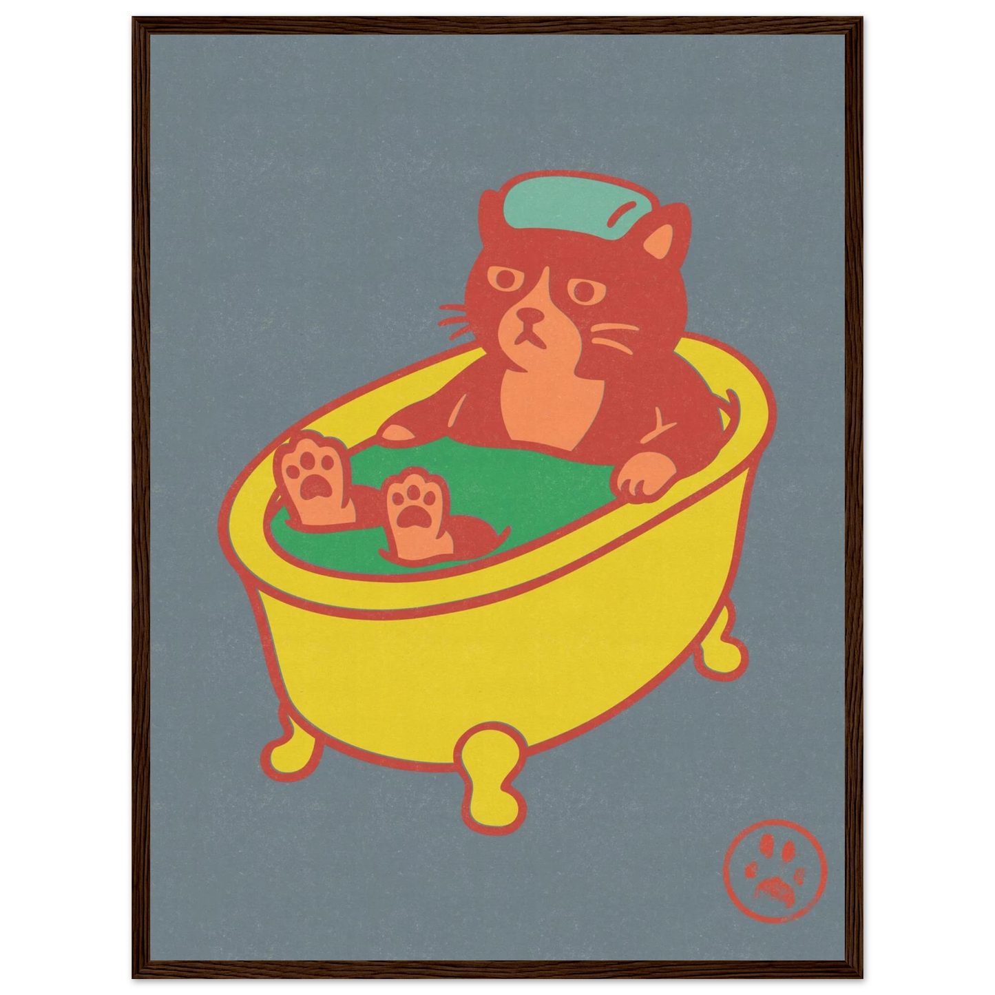 42538a21-76fe-4ea5-b85d-7887d4818149