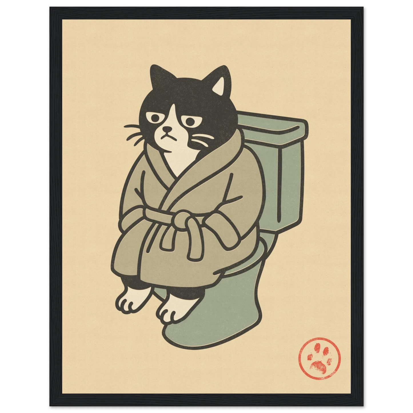 42dd8217-c352-481e-ac9b-0b2c9d65de3e