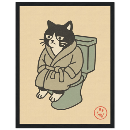 42dd8217-c352-481e-ac9b-0b2c9d65de3e