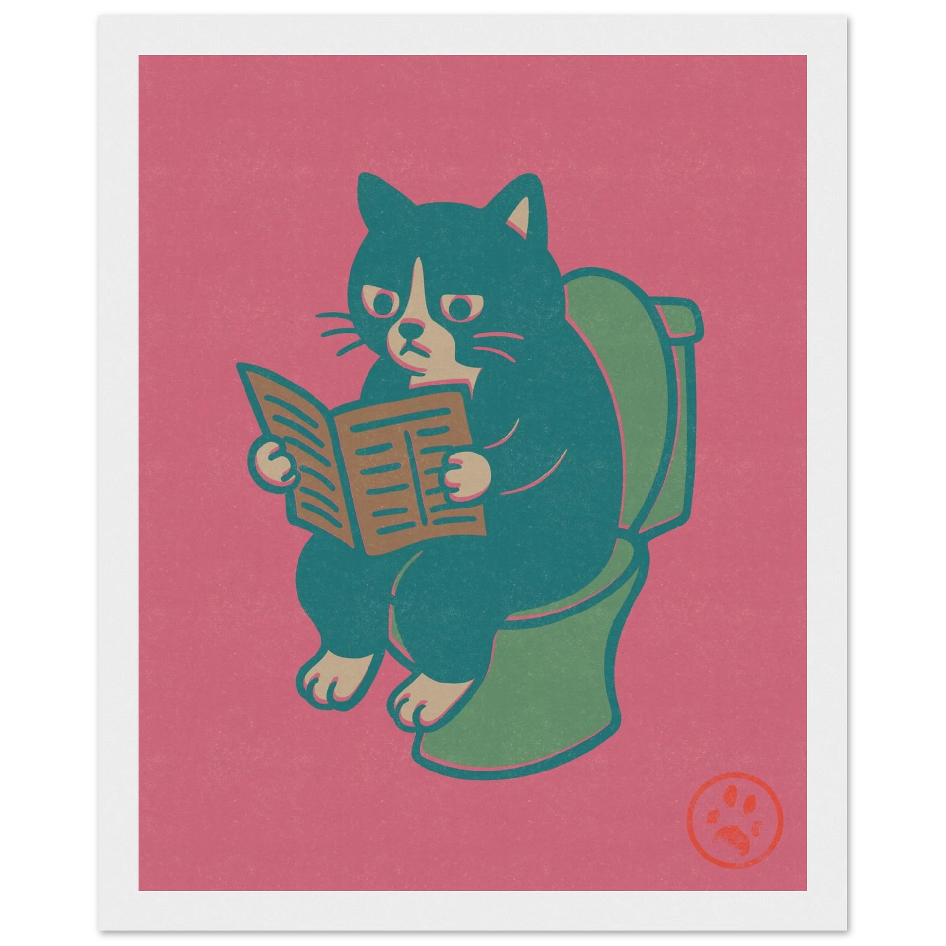 430723d4-225f-4169-b35d-0efabcd8cac2