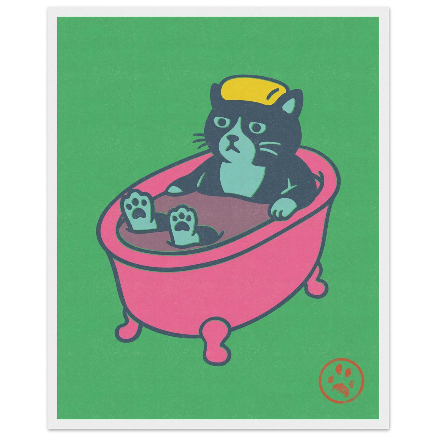 4320992d-60a2-40ab-88ee-8e1101d5bf59