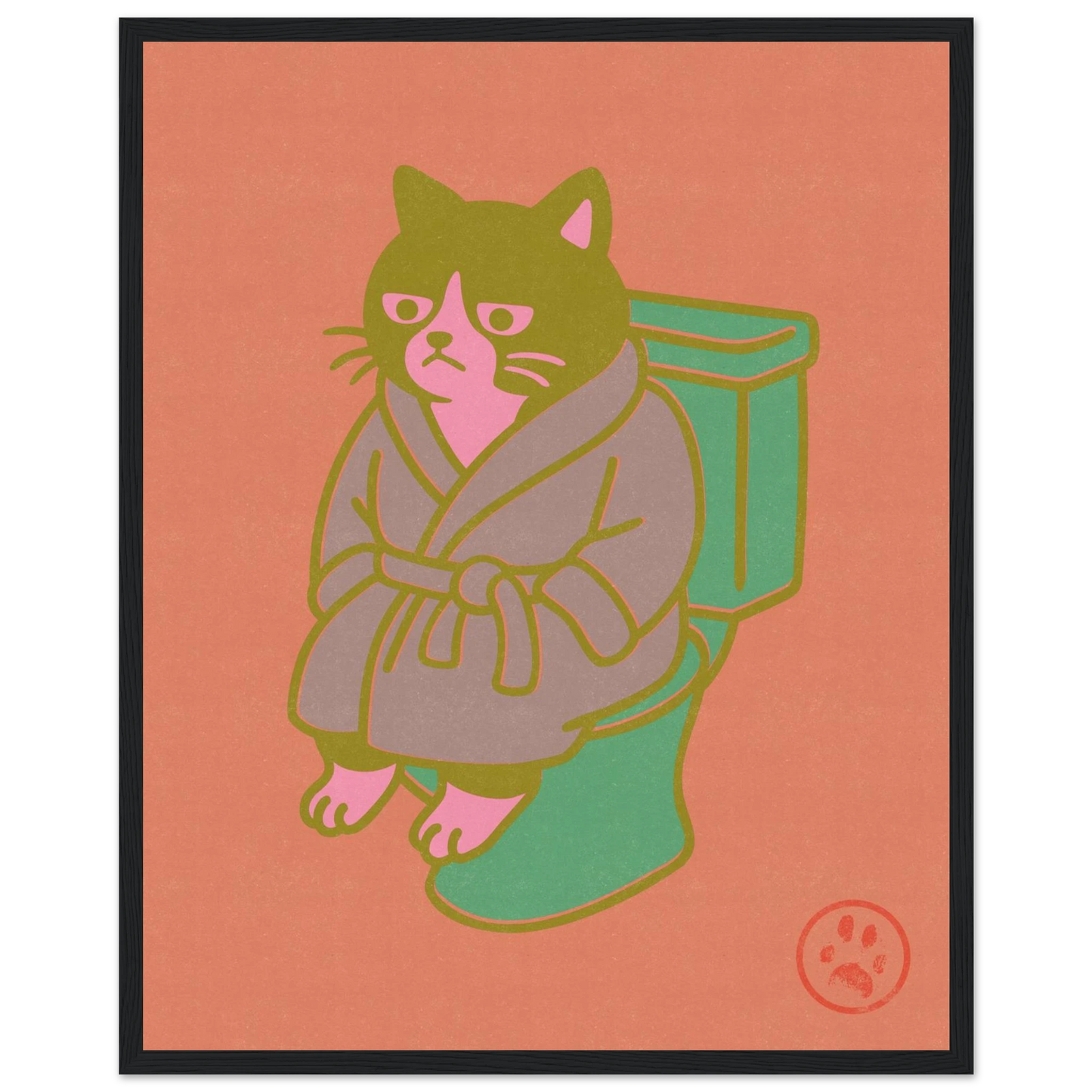 4396fac4-02ee-4989-a472-3a1d7b7ef3a4