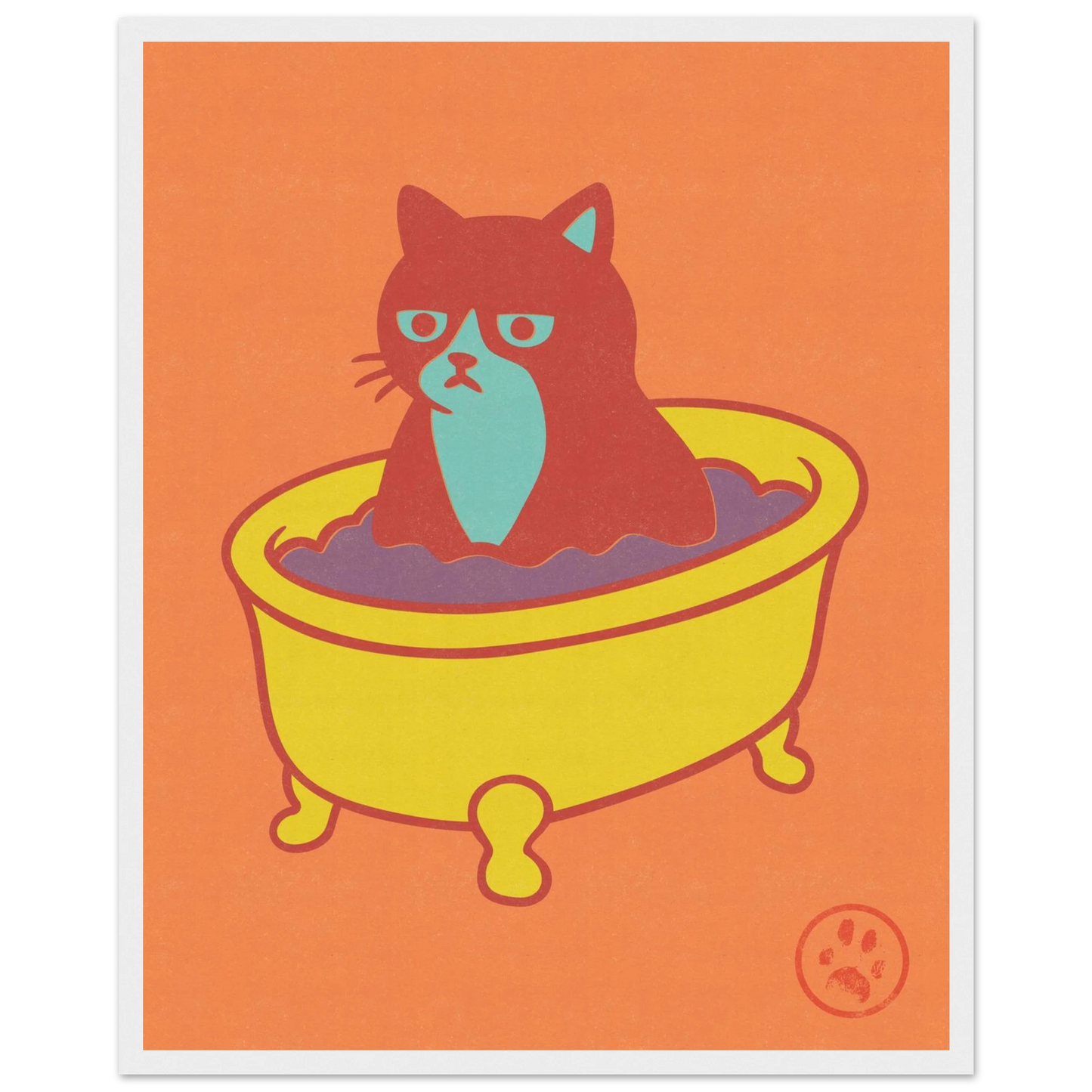 439fcda3-ea4d-45cc-a951-df220eb04da1