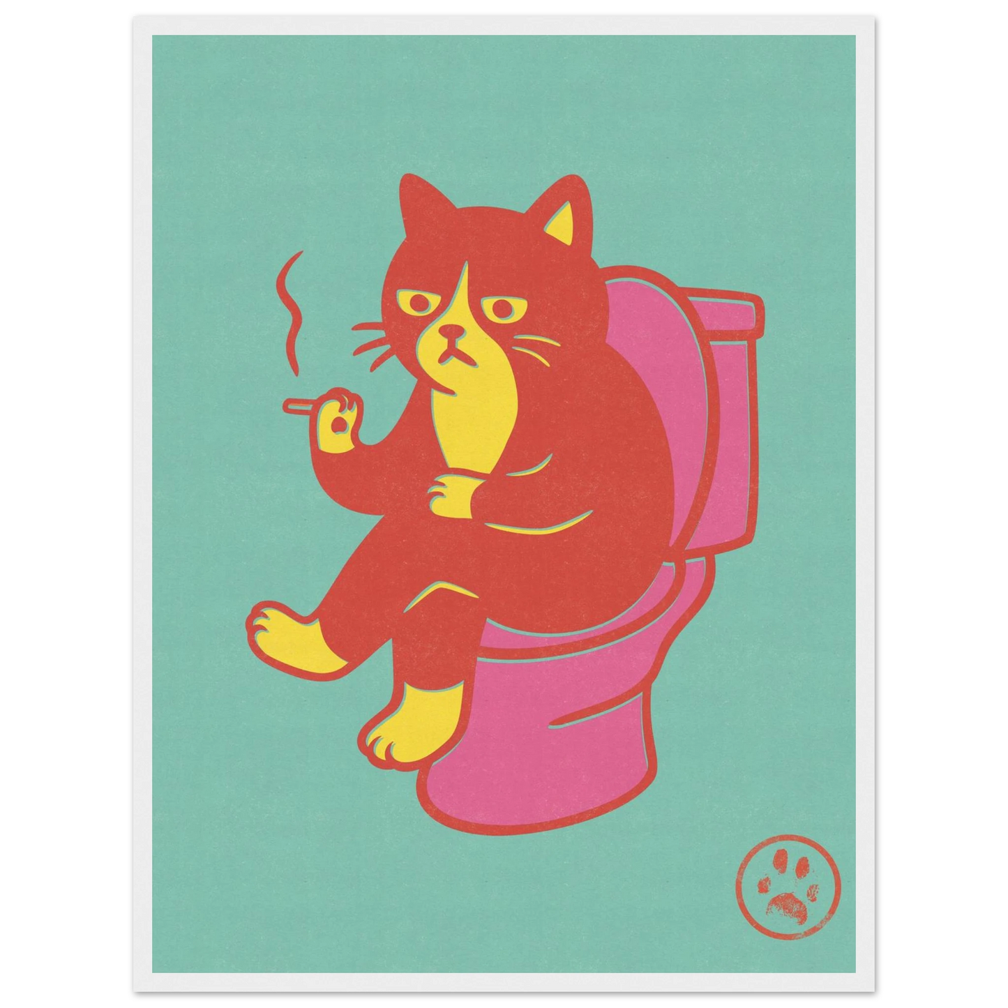 441eff6c-09cc-4ba1-8315-ca58573c9fb1