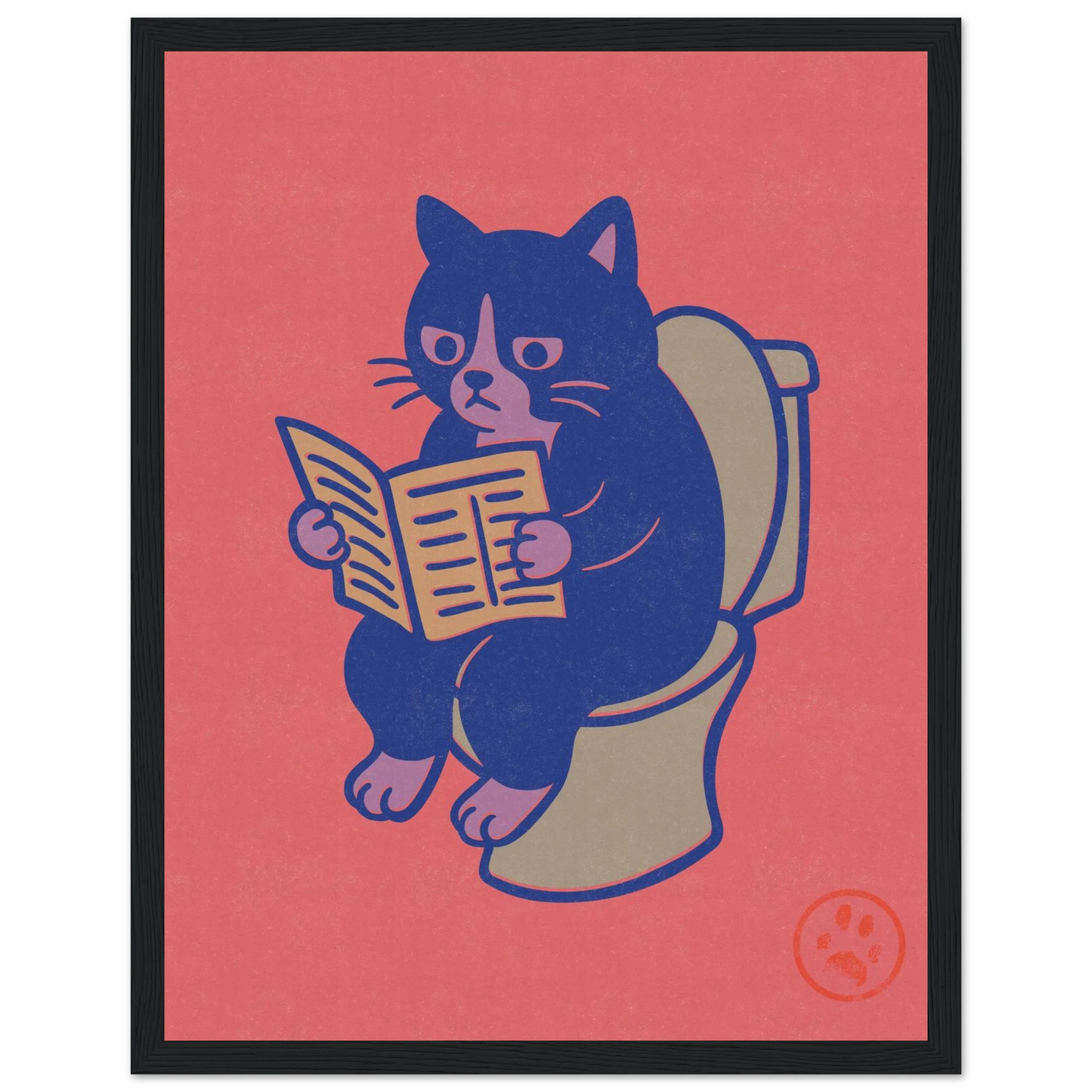 4423e103-14b8-42e8-b6d0-c888bf2d21f6