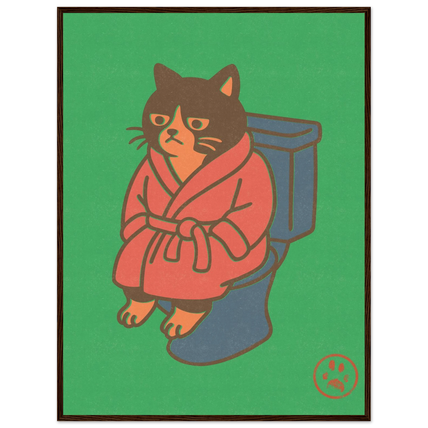 44806f1b-16fc-4b30-9a03-a6e099ef3e17