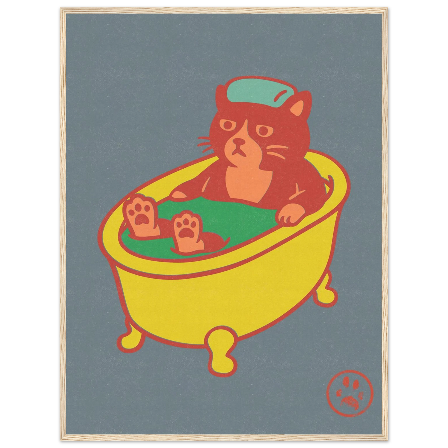 44f00c22-d252-4fa1-b7e5-b08aaf864016