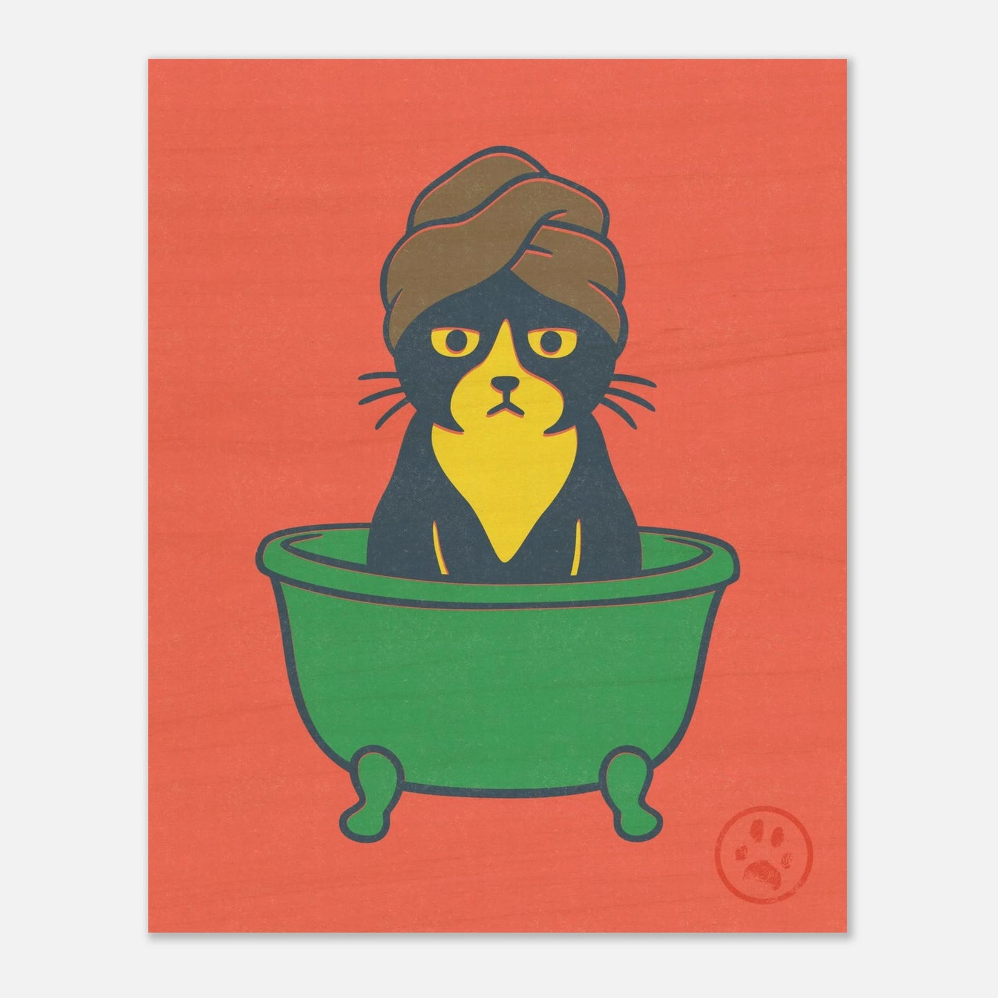 4504d9a3-fffa-41f4-97d8-f24bb1d3e1b1