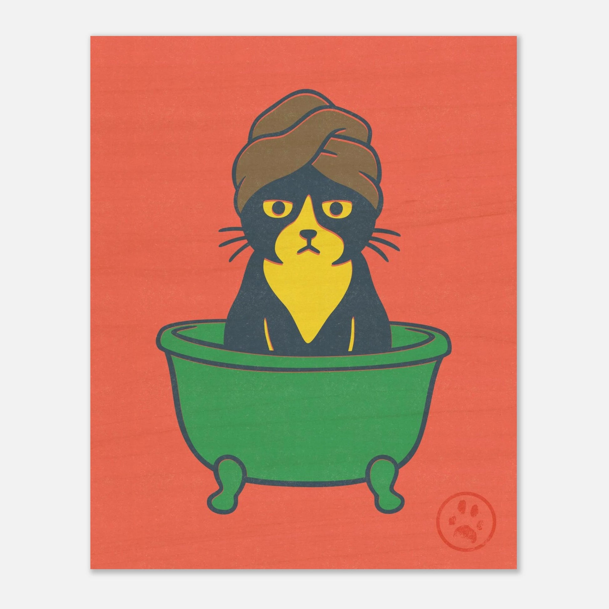 4504d9a3-fffa-41f4-97d8-f24bb1d3e1b1