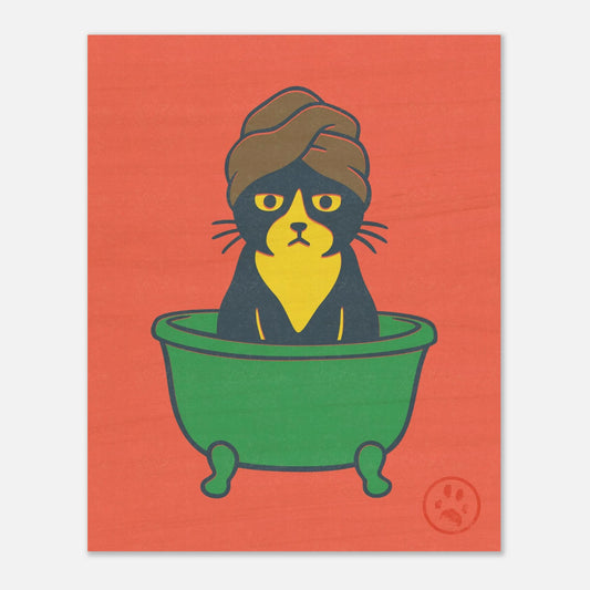 4504d9a3-fffa-41f4-97d8-f24bb1d3e1b1