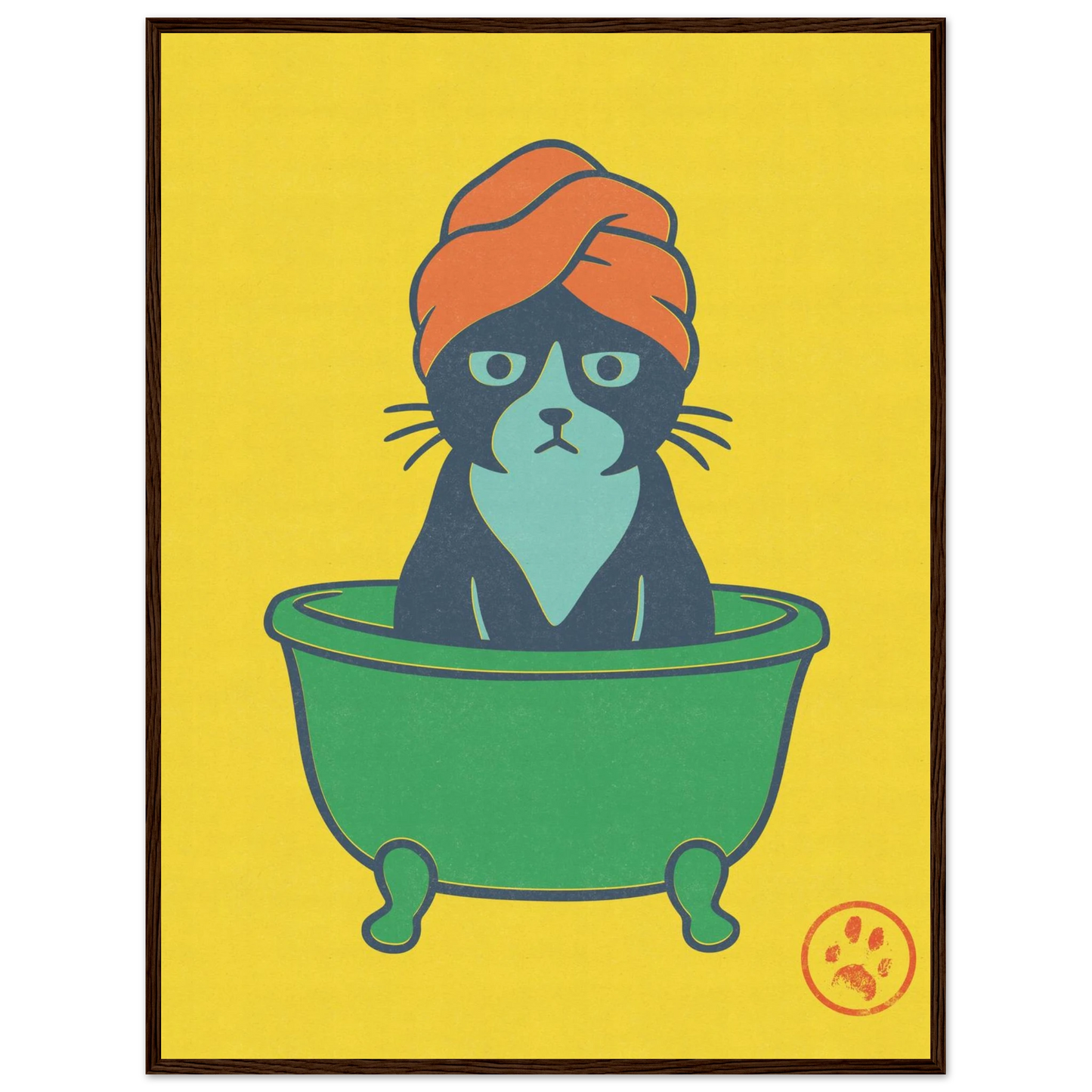 450c9b76-f4a7-4fa4-8920-0e765b638c0a