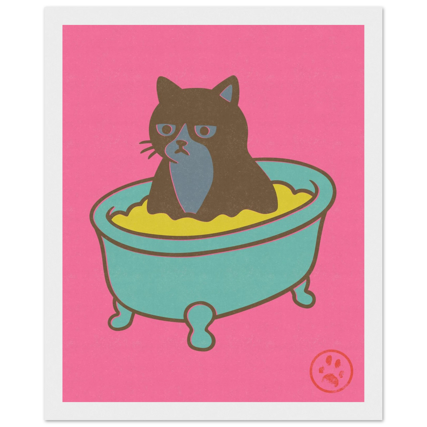 454f4ae7-e6c1-451b-85f5-3617c8514954