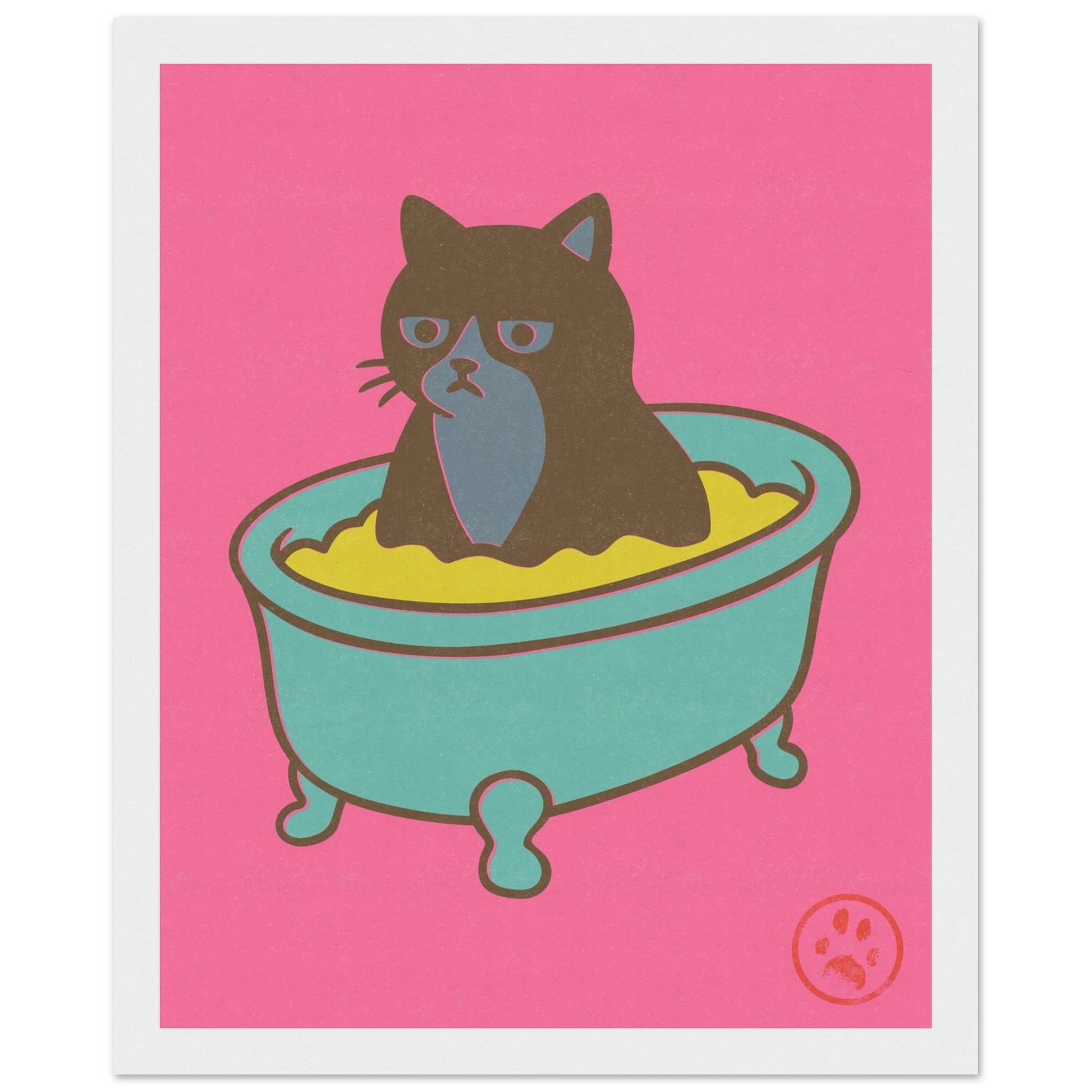 454f4ae7-e6c1-451b-85f5-3617c8514954