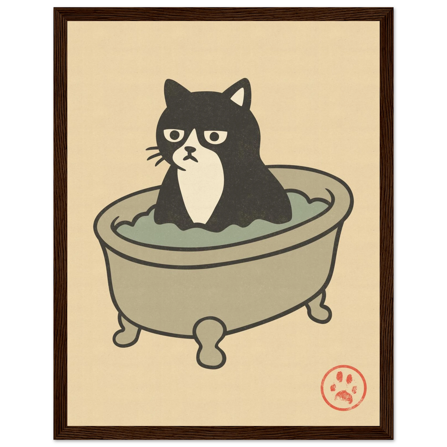 45fba16c-4176-40e6-a712-a238cbb94800