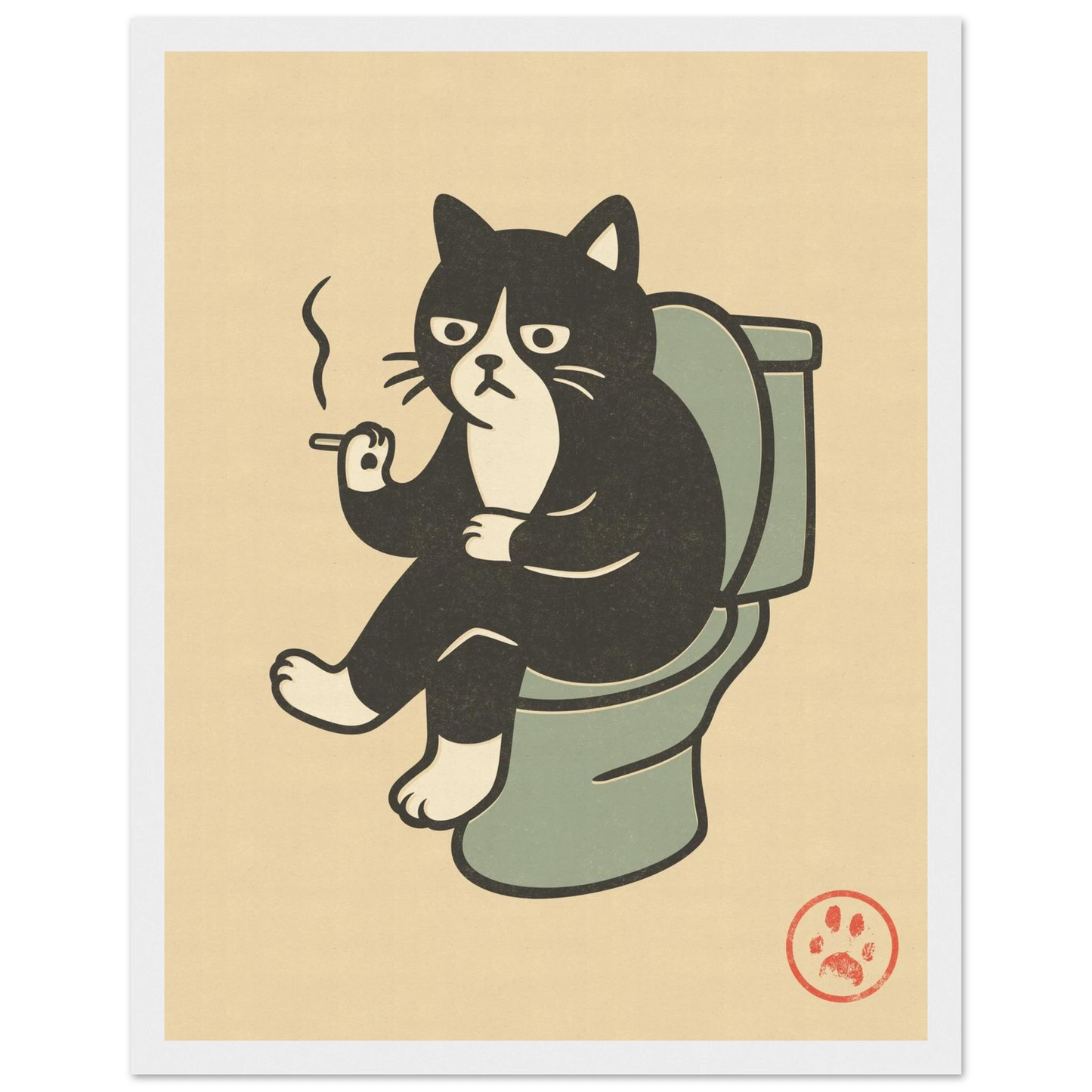 469b59cb-ae2b-4220-8d06-f24a915c0155