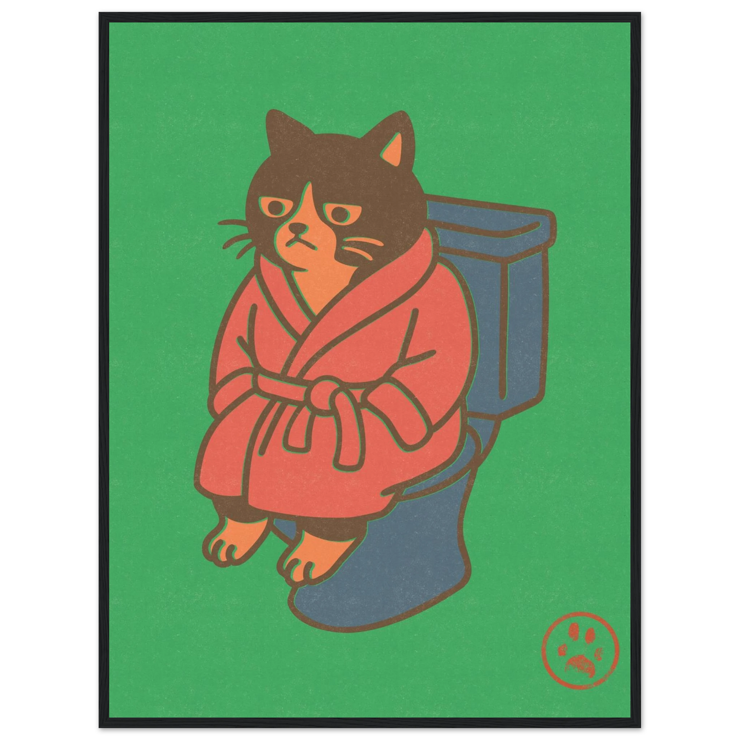 46ccd6be-cd19-4d60-9c9c-40e28f53a076